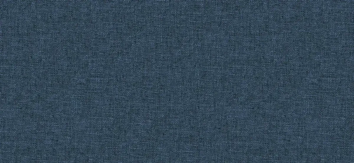 Sheridan Wingback Headboard