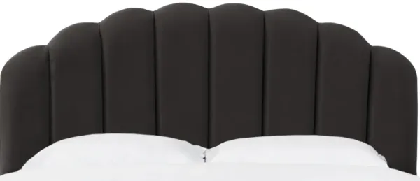 Tanner Headboard