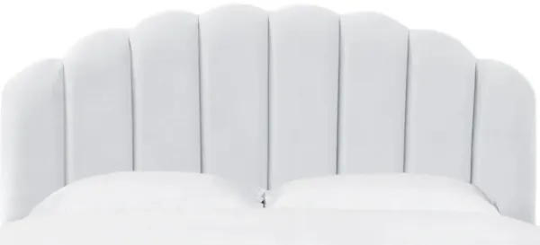 Tanner Headboard
