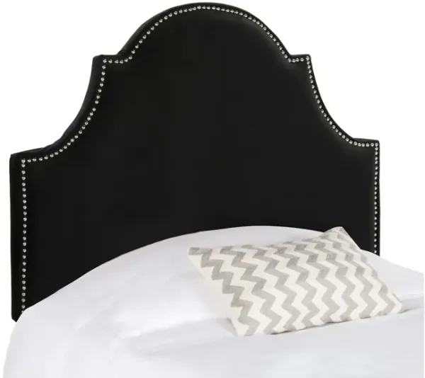 Halmar Upholstered Headboard