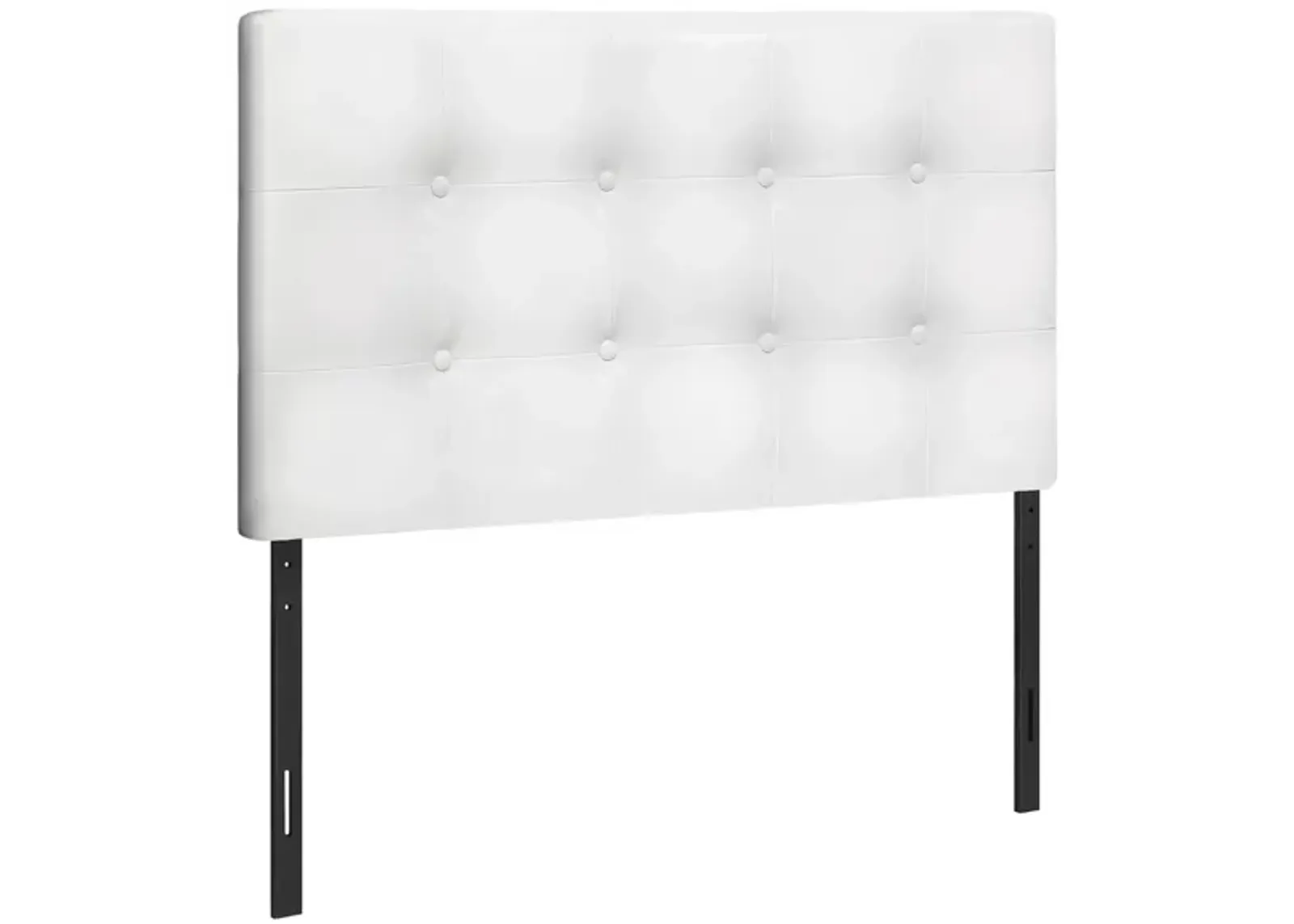 Tanner Upholstered Headboard