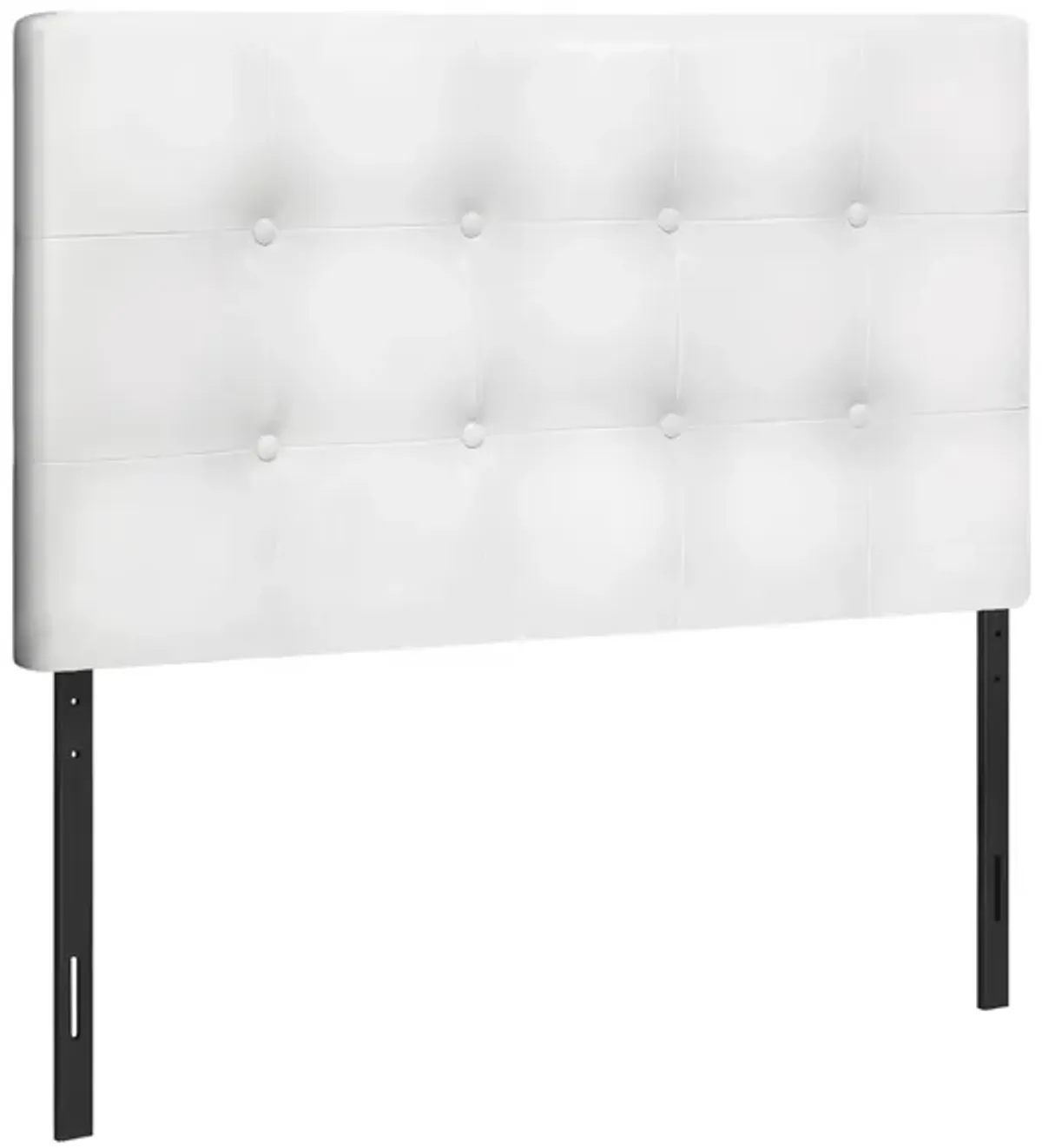 Tanner Upholstered Headboard