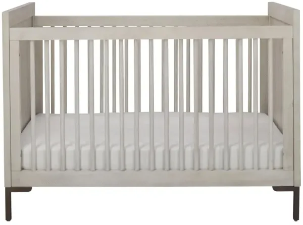 Greyson Cottage Crib