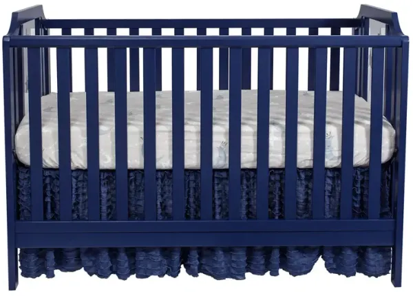 Celeste 3-in-1 Convertible Crib