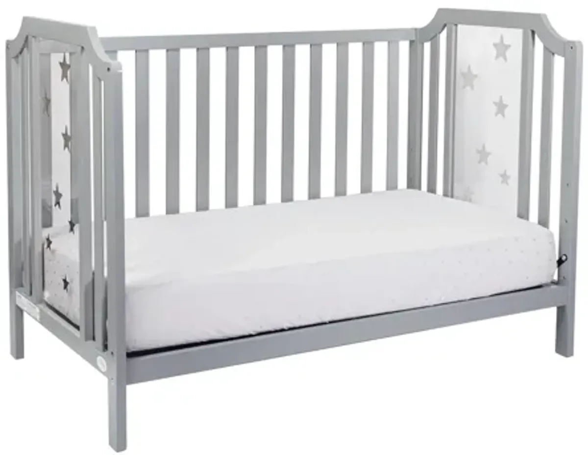 Celeste 3-in-1 Convertible Crib