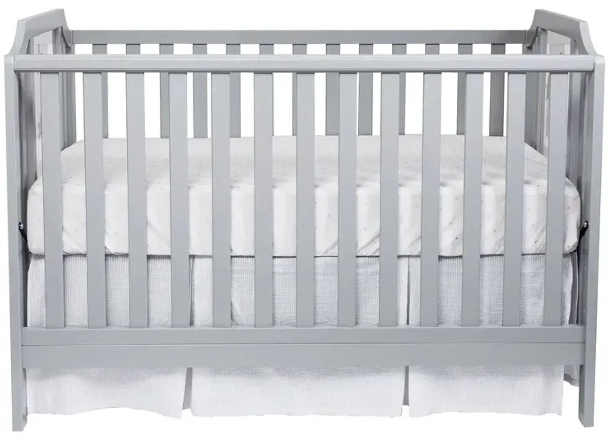 Celeste 3-in-1 Convertible Crib