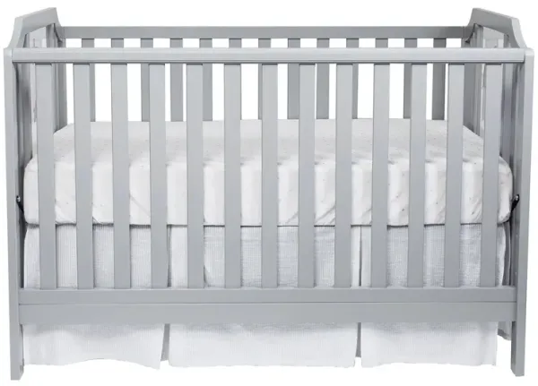 Celeste 3-in-1 Convertible Crib