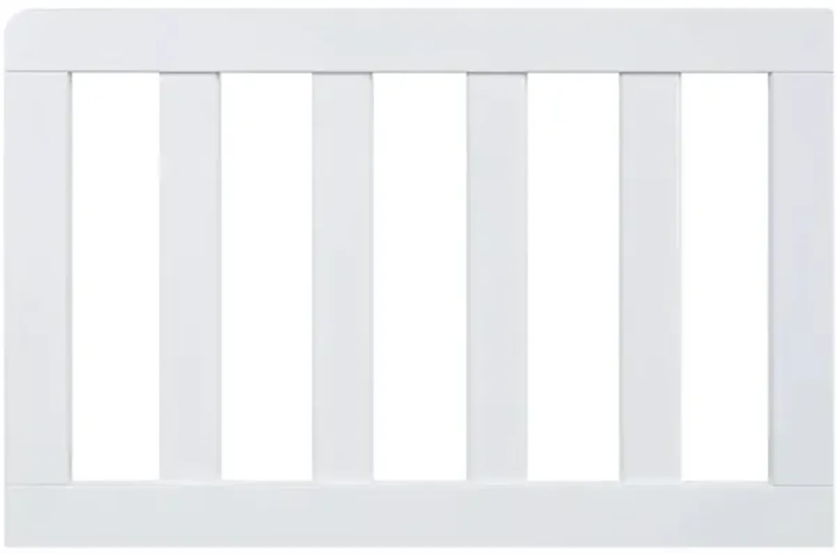 Livia 3-in-1 Convertible Crib