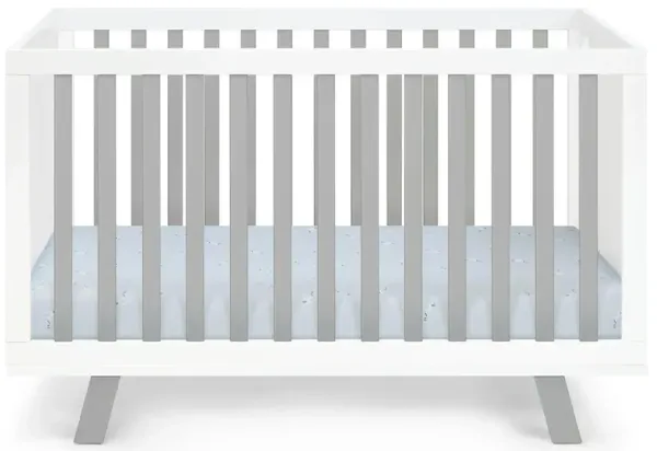 Livia 3-in-1 Convertible Crib