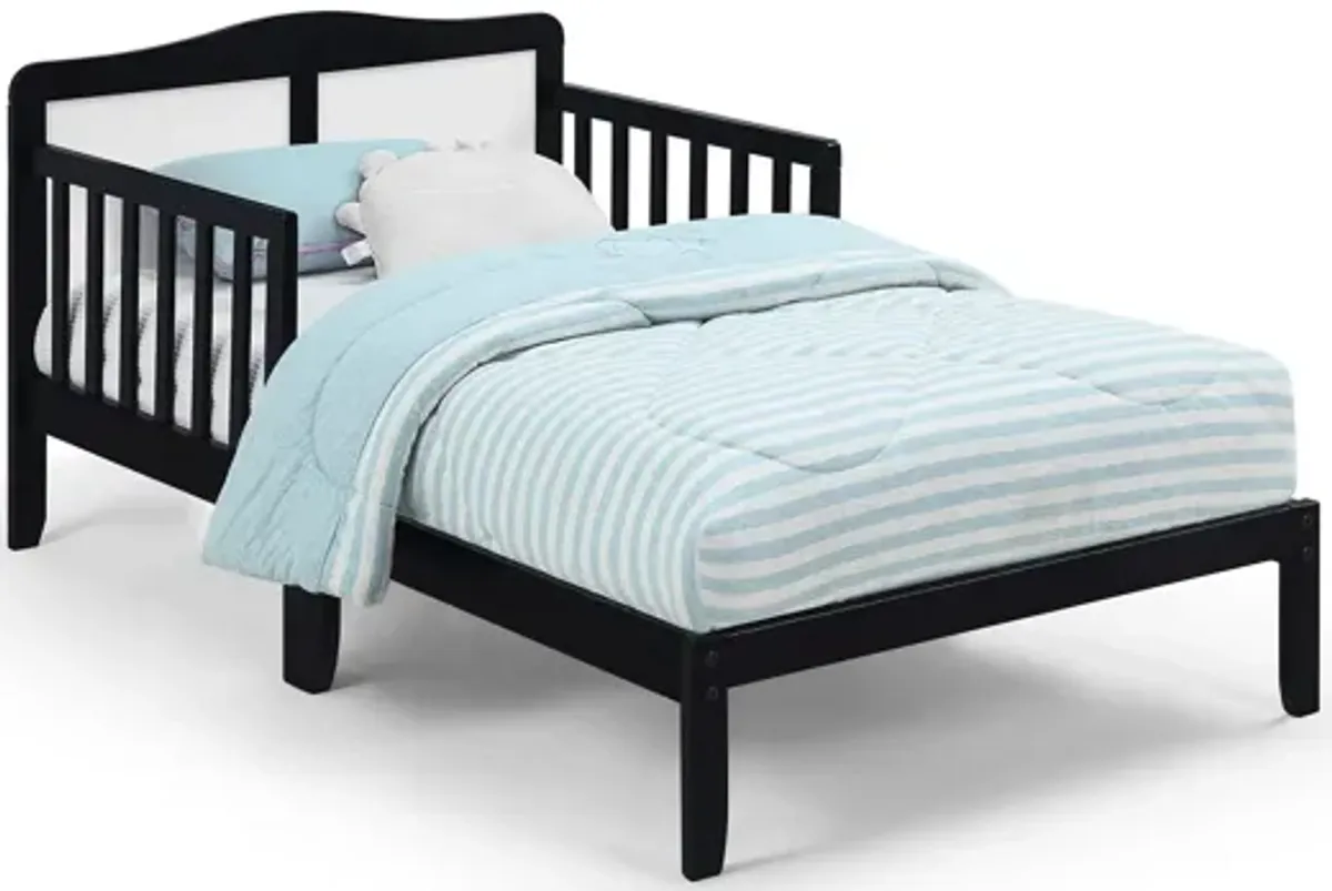 Birdie Toddler Bed