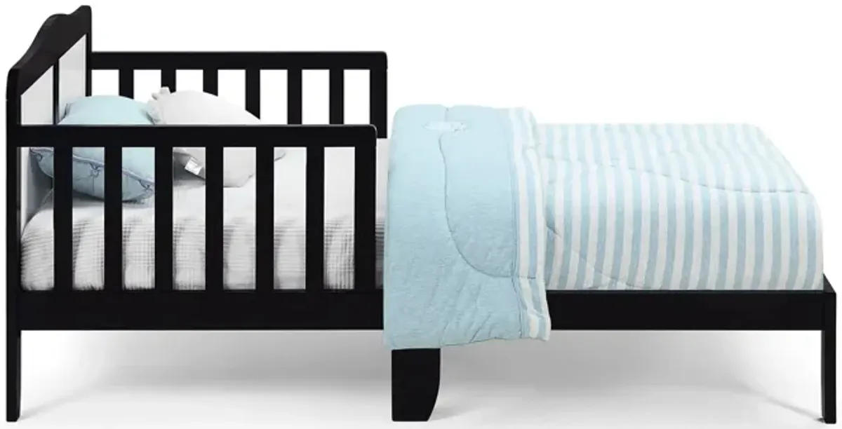 Birdie Toddler Bed