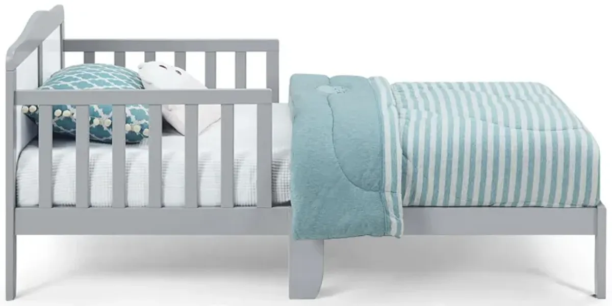Birdie Toddler Bed