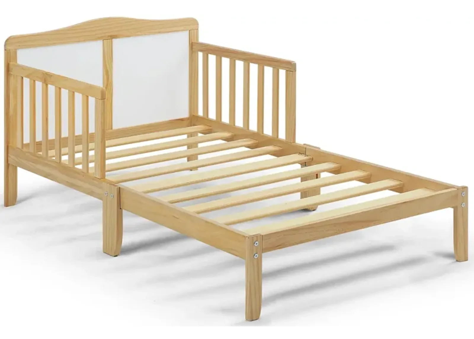 Birdie Toddler Bed