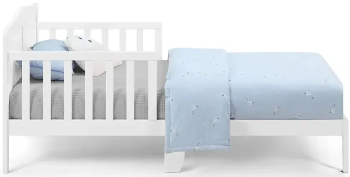 Birdie Toddler Bed