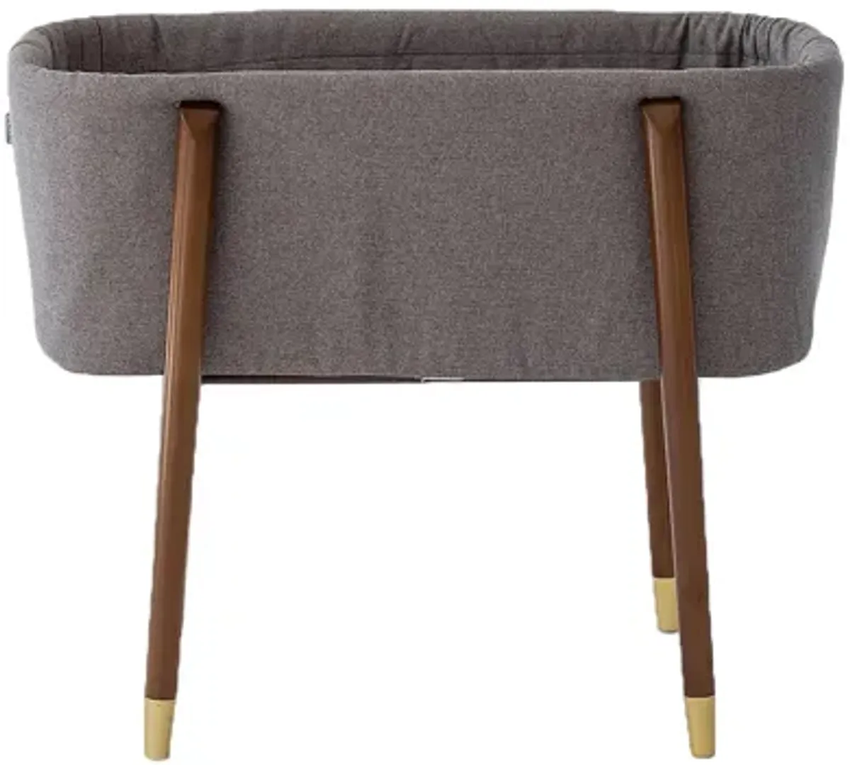 TruBliss Sova Bassinet