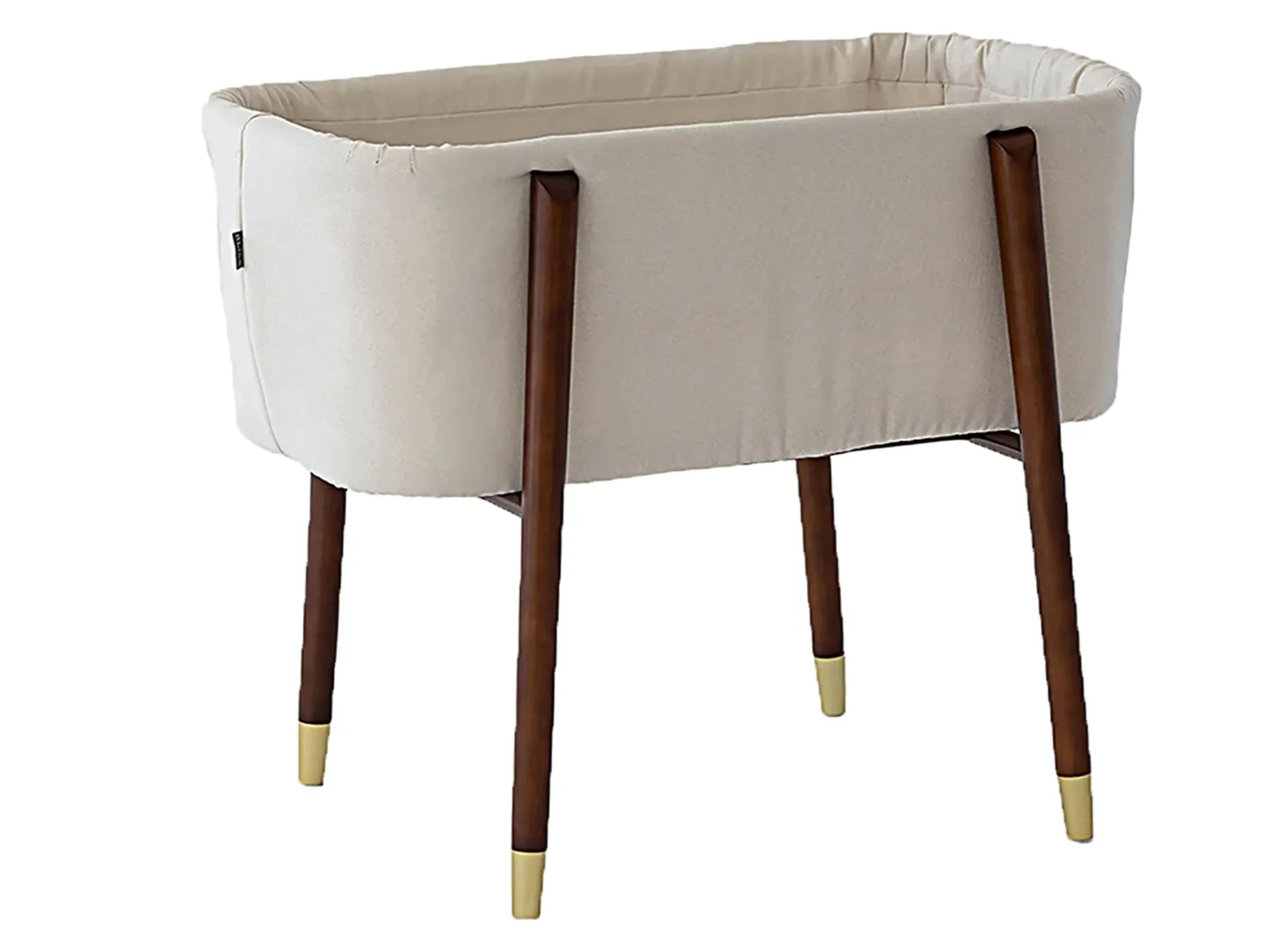 TruBliss Sova Bassinet