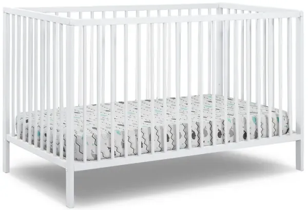 Happy Crib