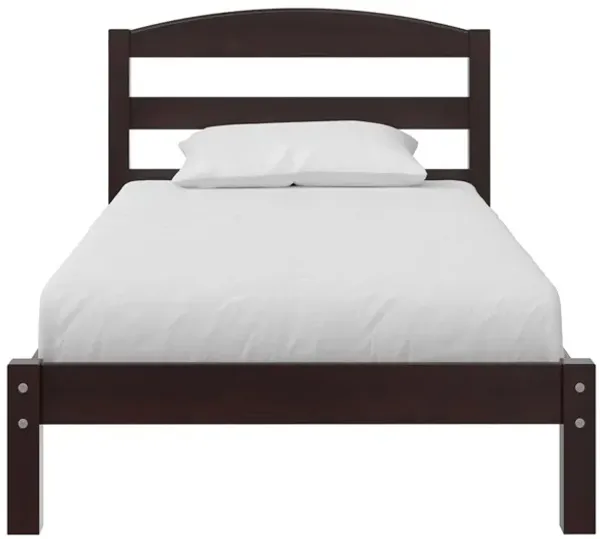 Braylon Kids Twin Size Bed