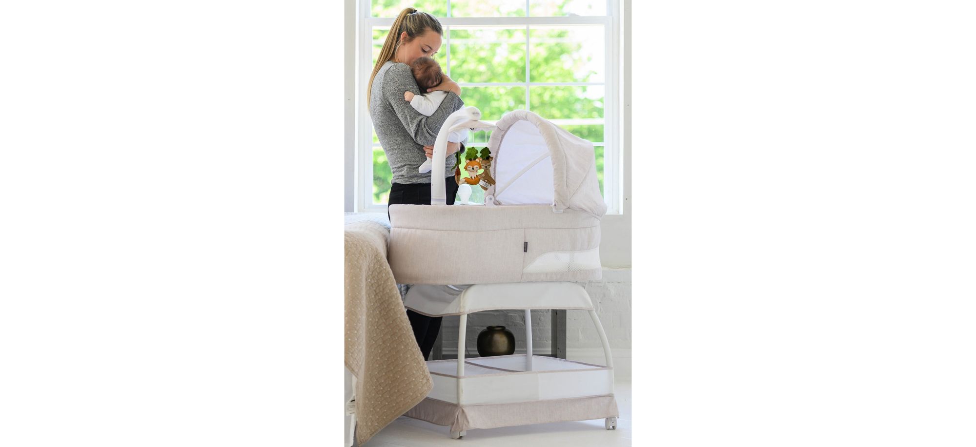 TruBliss Sweetli Calm