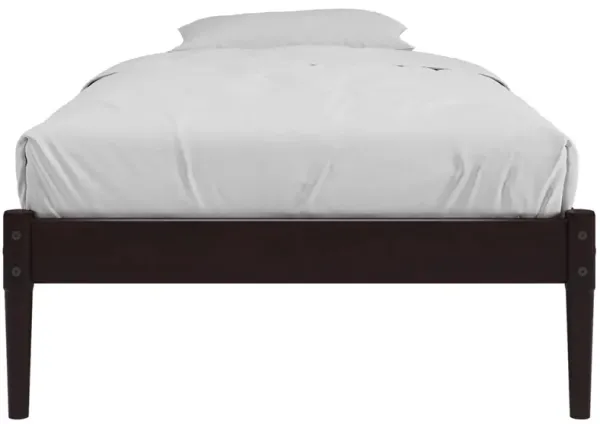 Kai Twin Platform Bed
