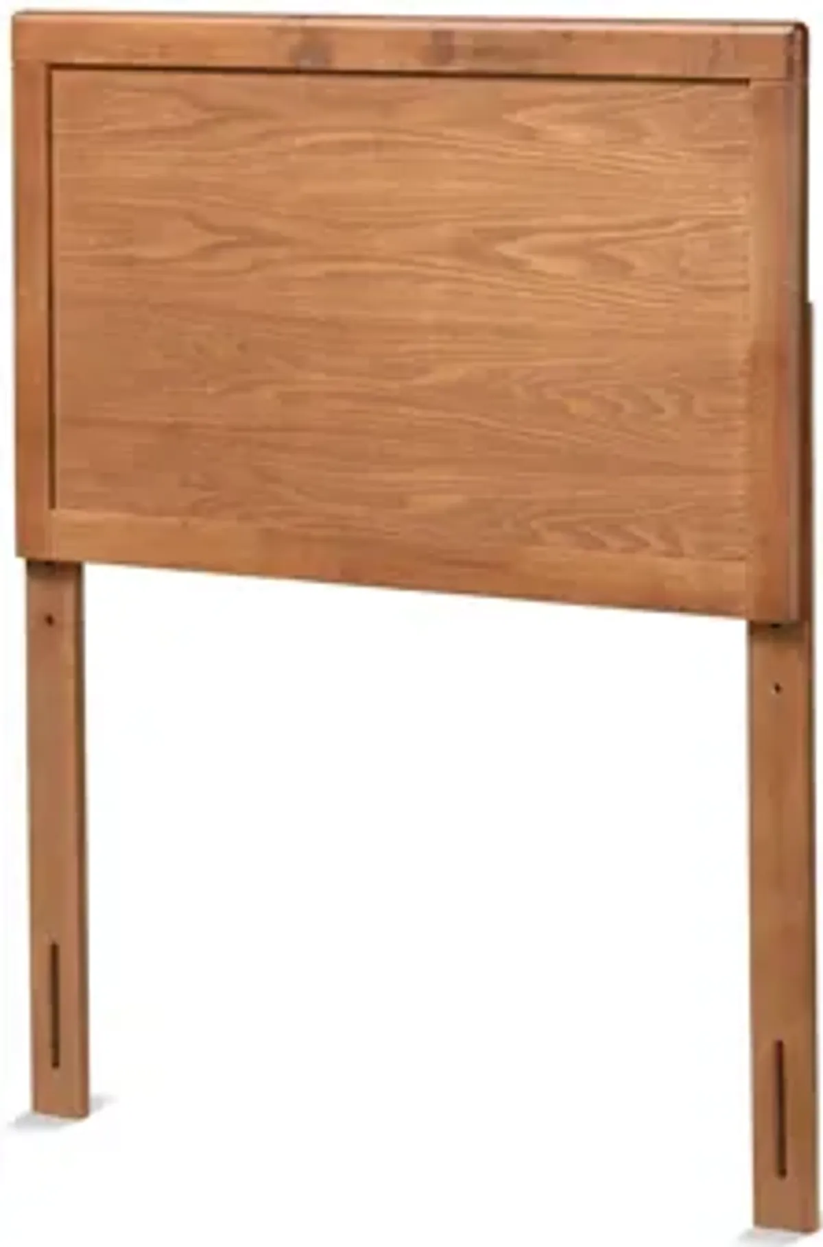 Zenon Panel Headboard