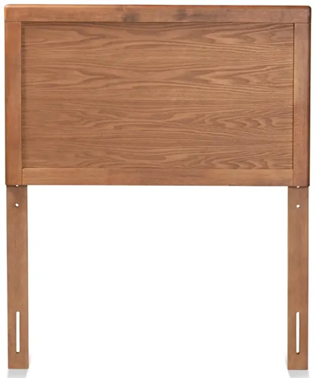 Zenon Panel Headboard