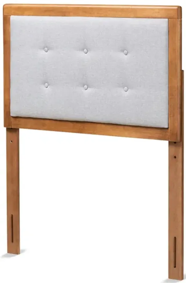 Sarine Headboard