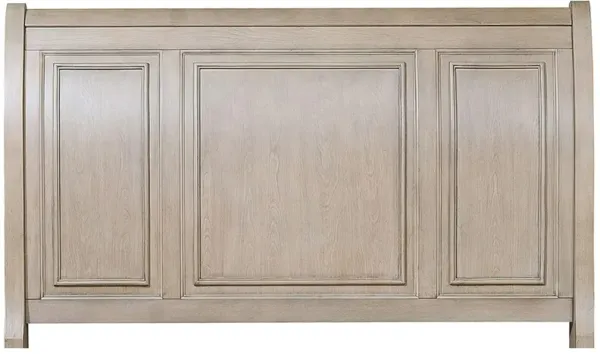 Donegan Headboard