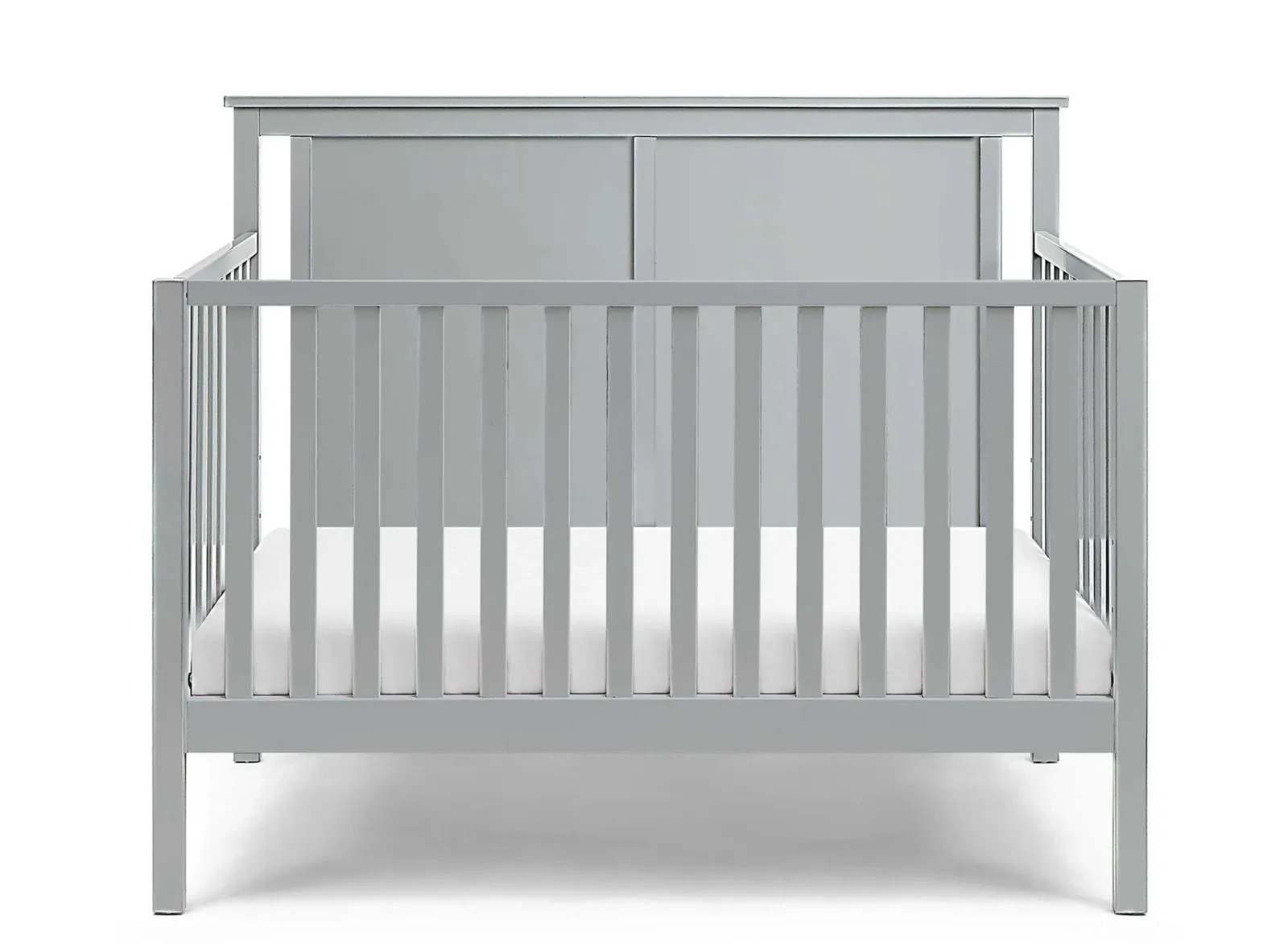 Connelly 4-in-1 Convertible Crib