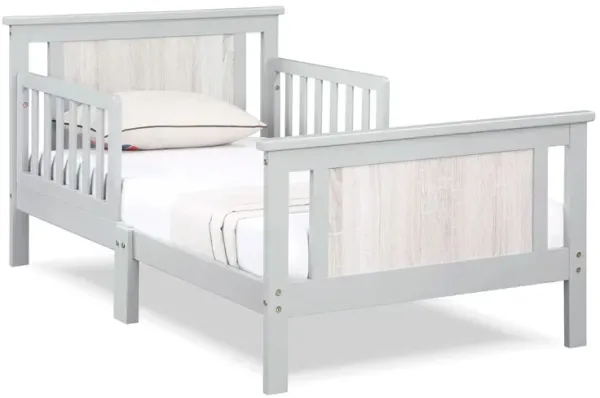 Connelly Toddler Bed