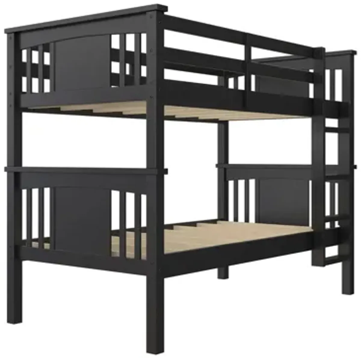 Atwater Living Oakview Bunk Bed