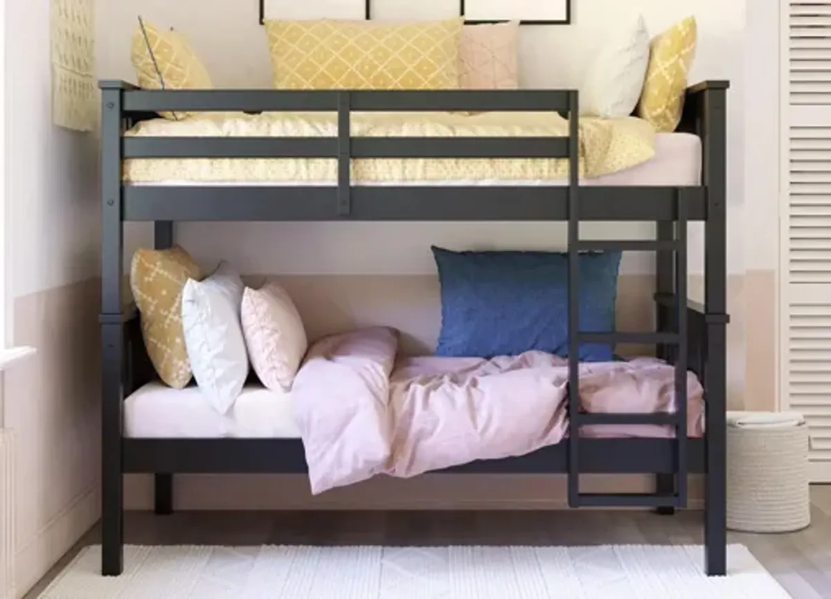 Atwater Living Oakview Bunk Bed