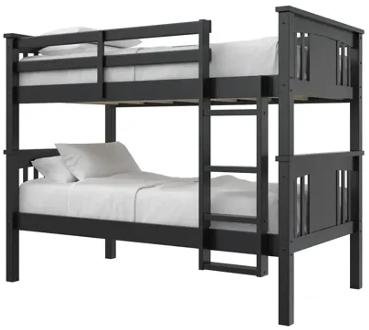 Atwater Living Oakview Bunk Bed