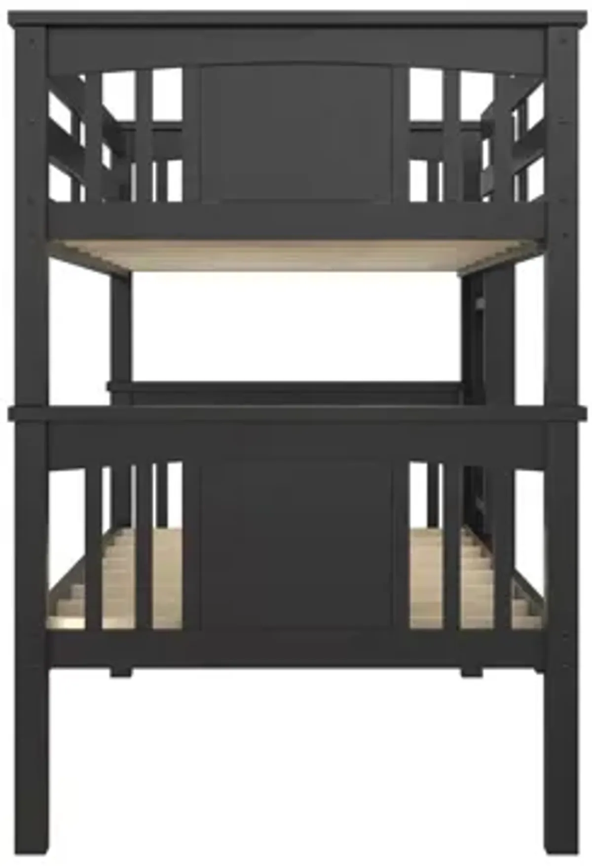 Atwater Living Oakview Bunk Bed