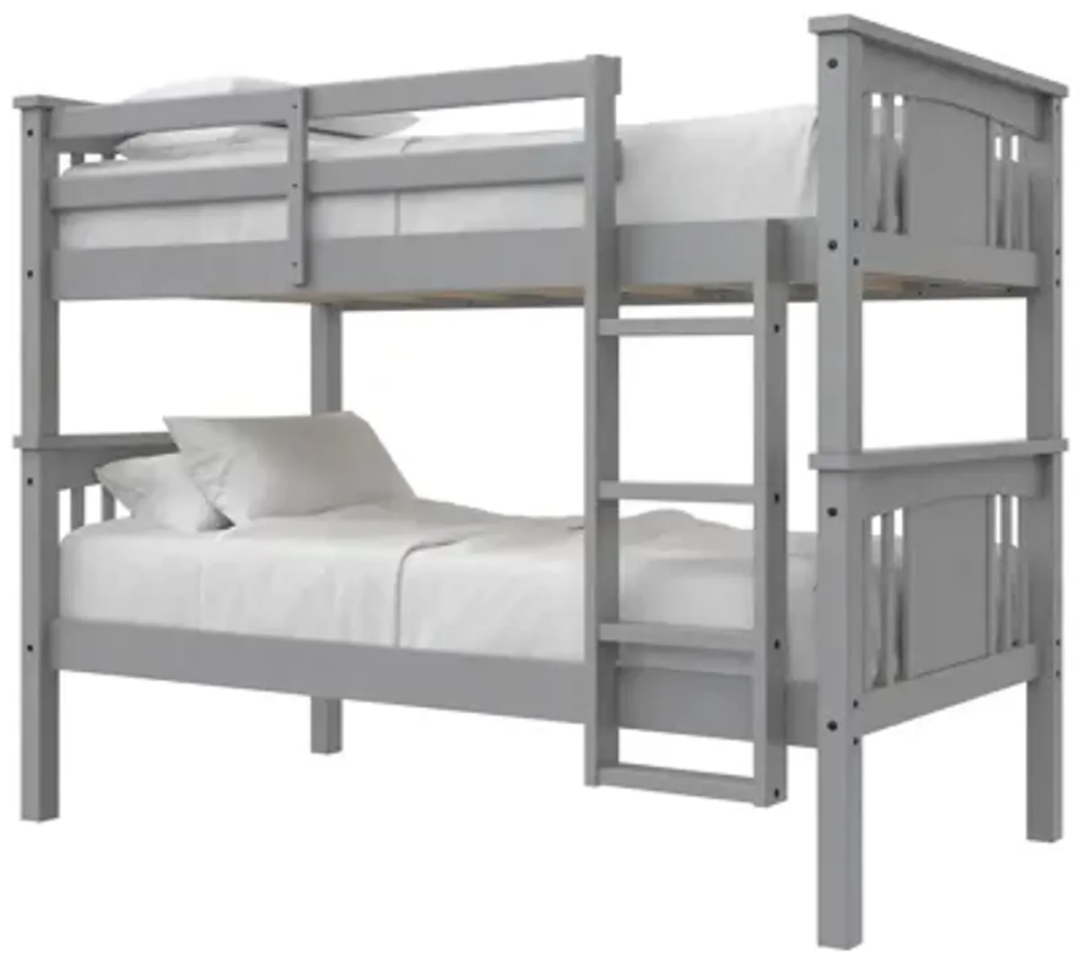 Atwater Living Oakview Bunk Bed