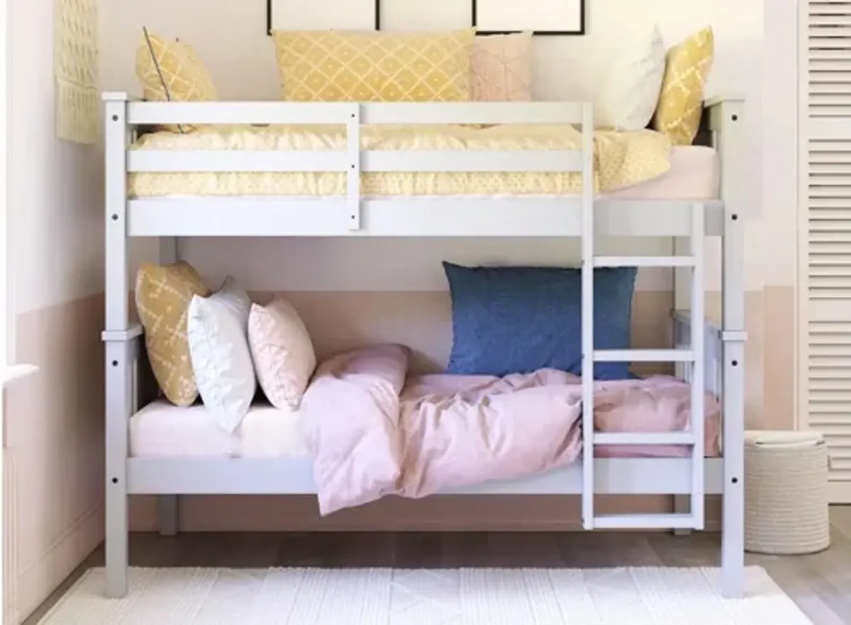 Atwater Living Oakview Bunk Bed