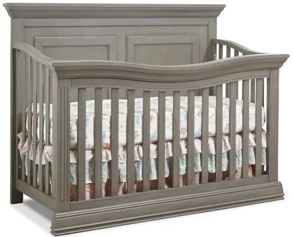 Paxton Crib