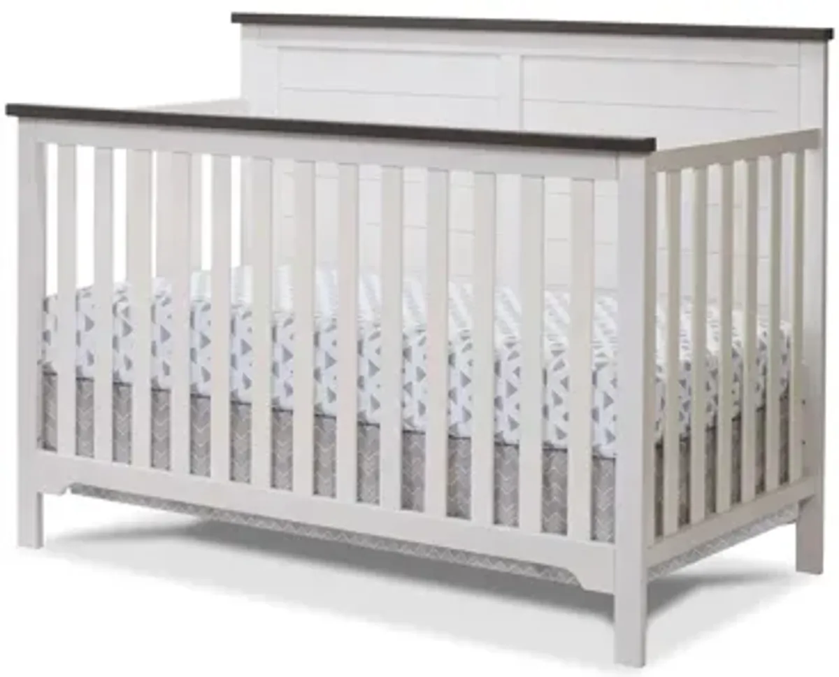 Farmhouse Room in a Box