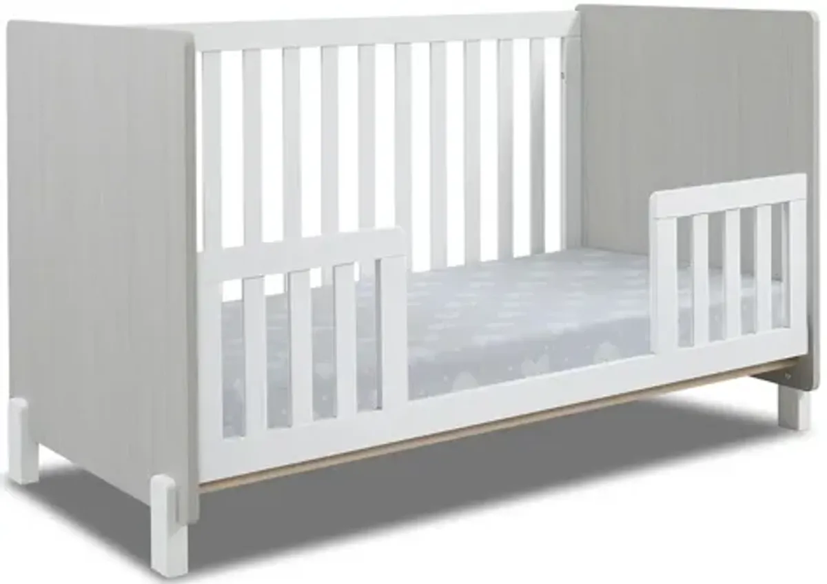 Pannello Crib