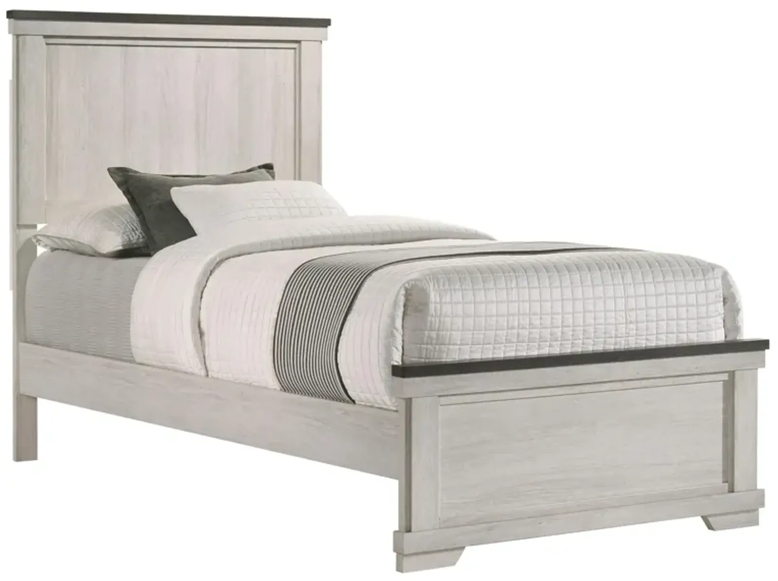 Leighton Bed