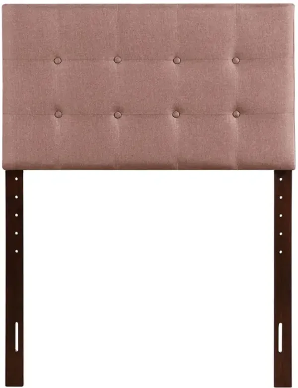 Super Nova Tufted Headboard