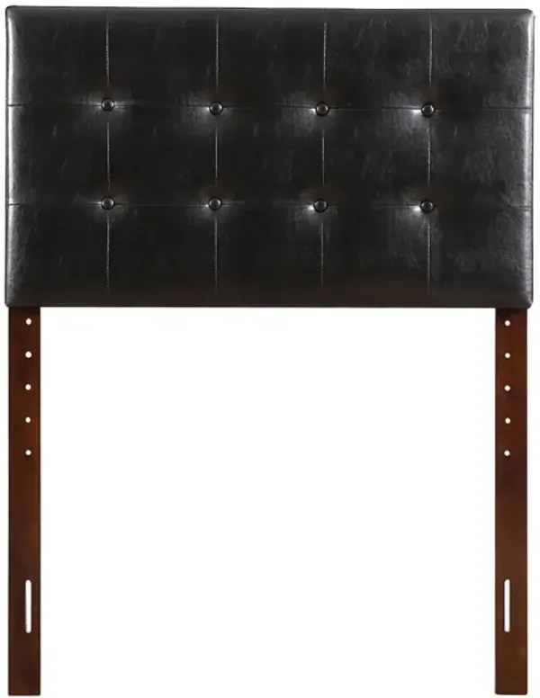 Super Nova Tufted Headboard