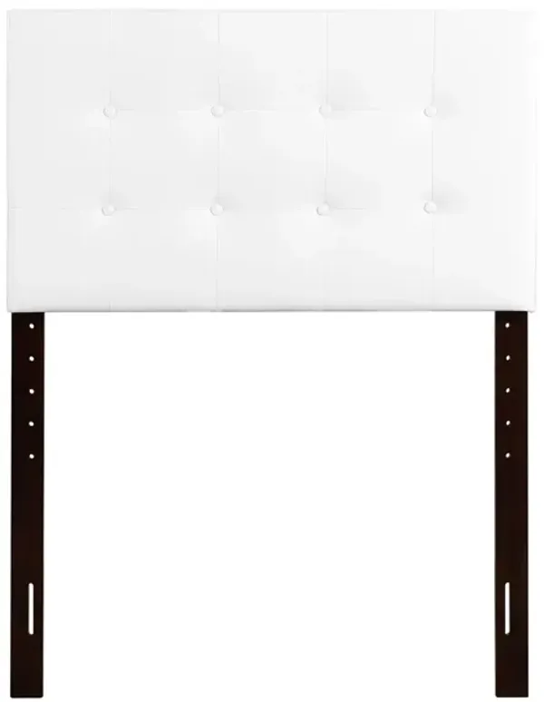 Super Nova Tufted Headboard