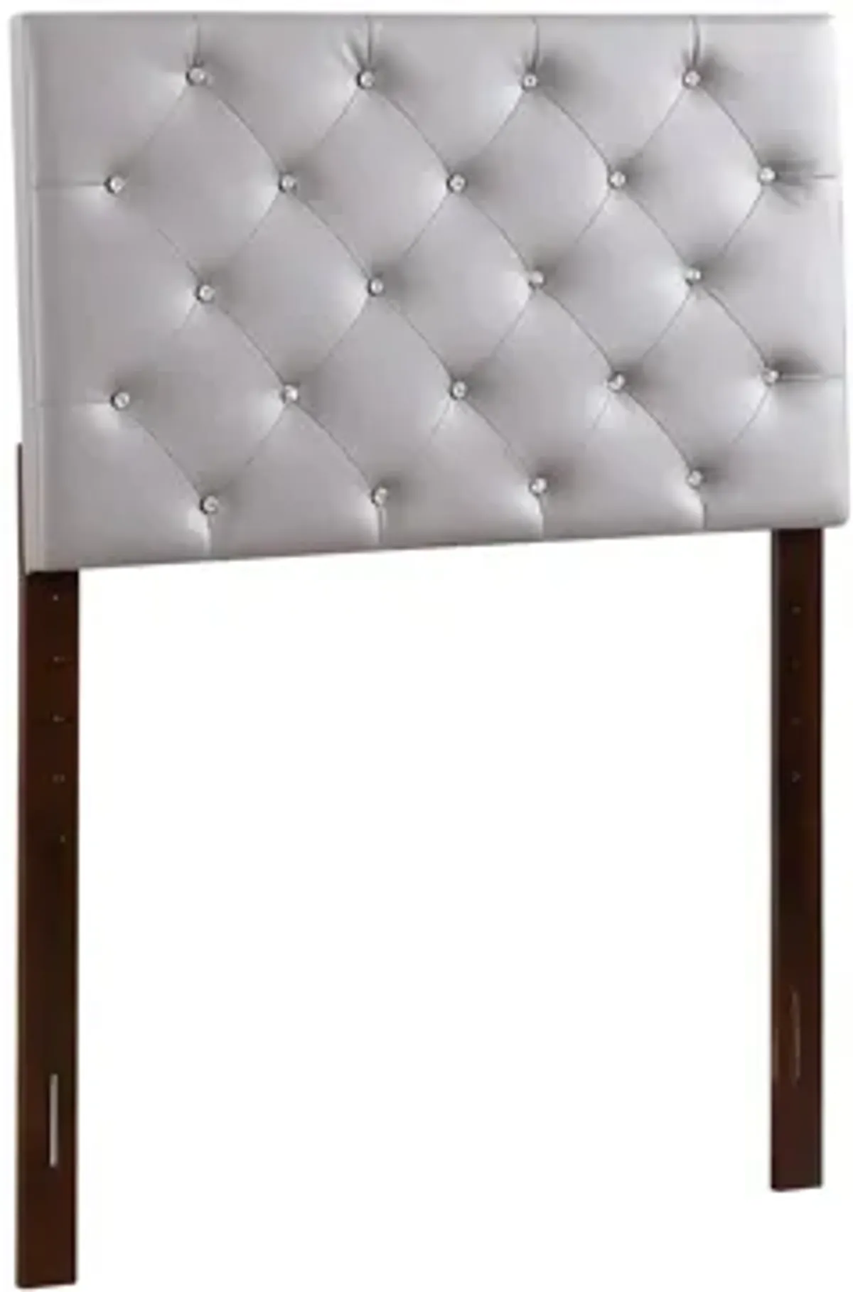 Super Nova Headboard