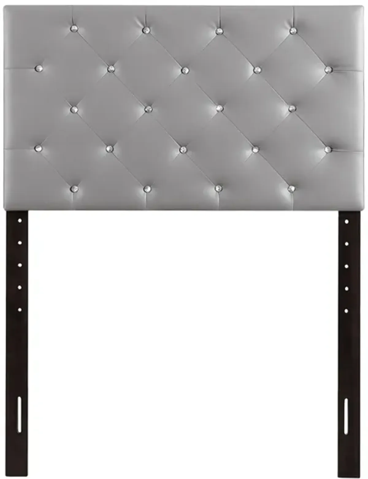 Super Nova Headboard