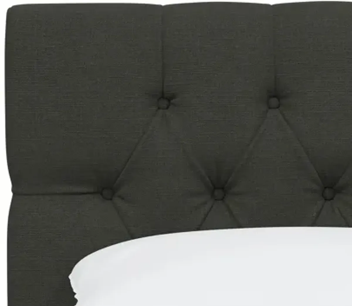 Blanchard Platform Bed