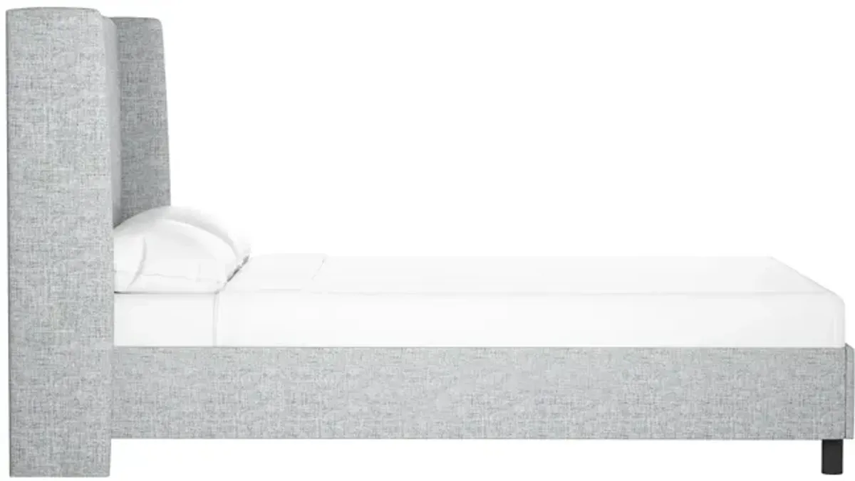 Ellison Platform Bed