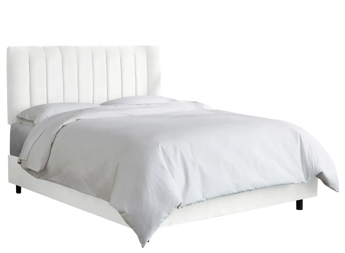 Chandler Bed