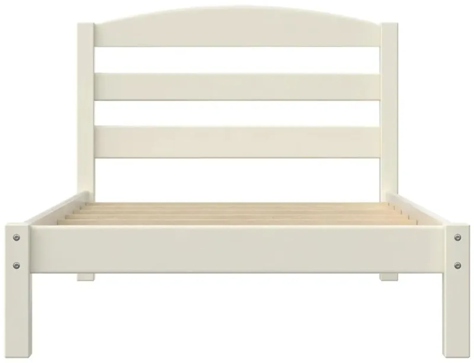 DHP Kids Twin Size Bed