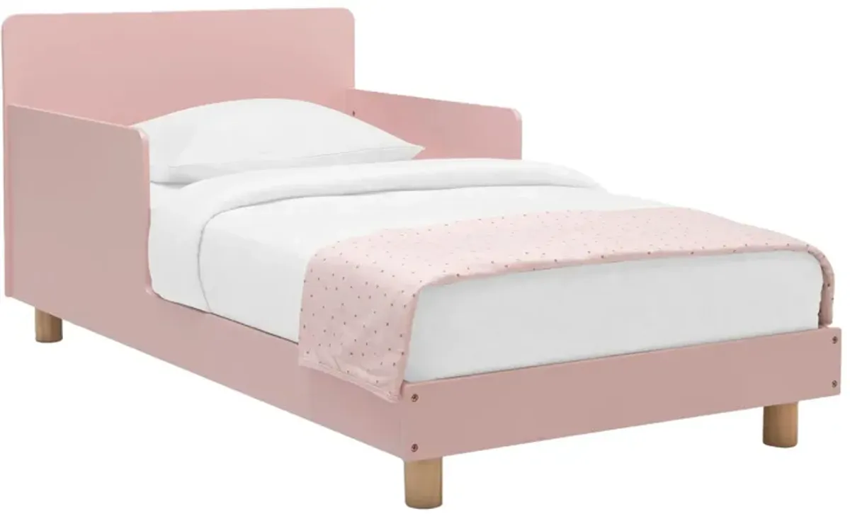 GapKids Toddler Bed By Delta Children